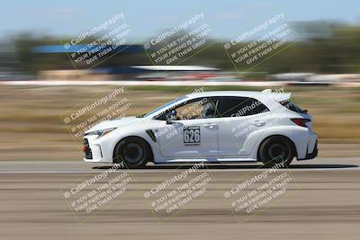 media/Oct-04-2025-OnGrid (Sat) [[44bd565ffa]]/Green Group/Grapevine/